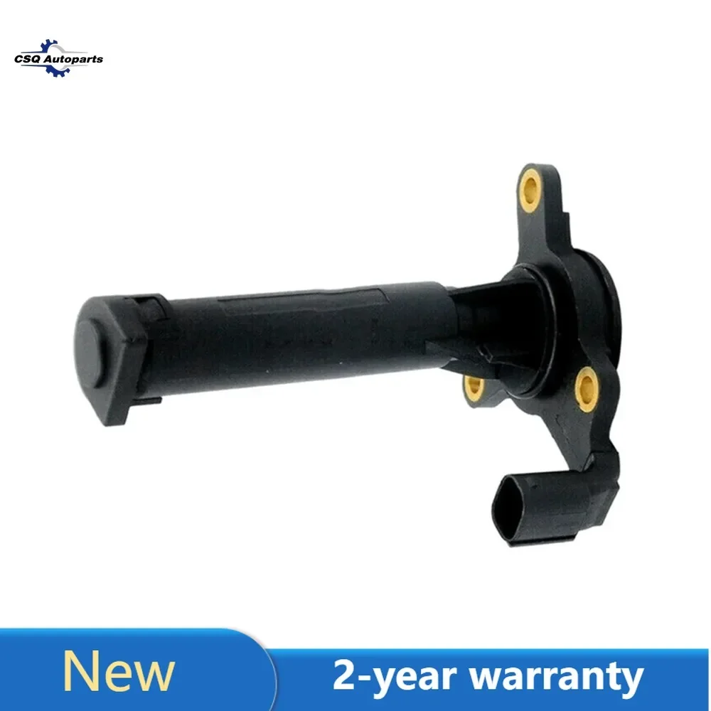 0009050301 Oil Level Sensor A0009050301 A0041537428 for Mercedes-Benz Sprinter T1N Dodge Freightliner Sprinter New
0009050301 Oil Level Sensor A0009050301 A0041537428 for Mercedes-Benz Sprinter T1N Dodge Freightliner Sprinter New