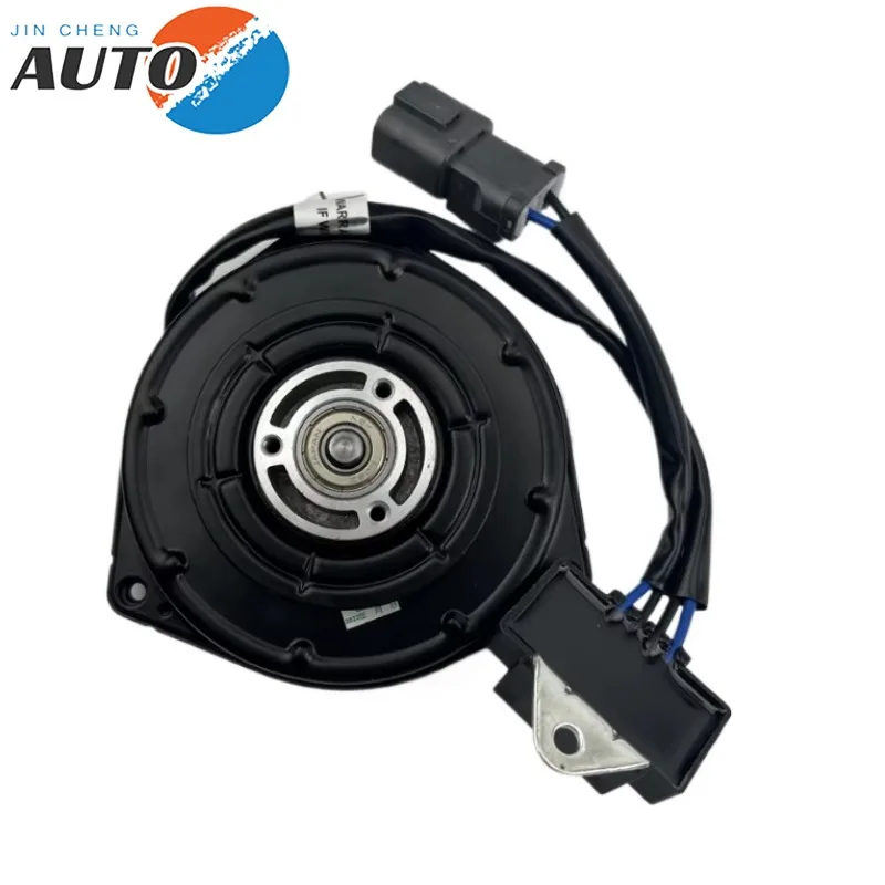 38616-RZA-A01 38616RZAA01 Brand New Engine Cooling Fan Motor Fit for Honda Civic CR-V 2.4L
38616-RZA-A01 38616RZAA01 Brand New Engine Cooling Fan Motor Fit for Honda Civic CR-V 2.4L