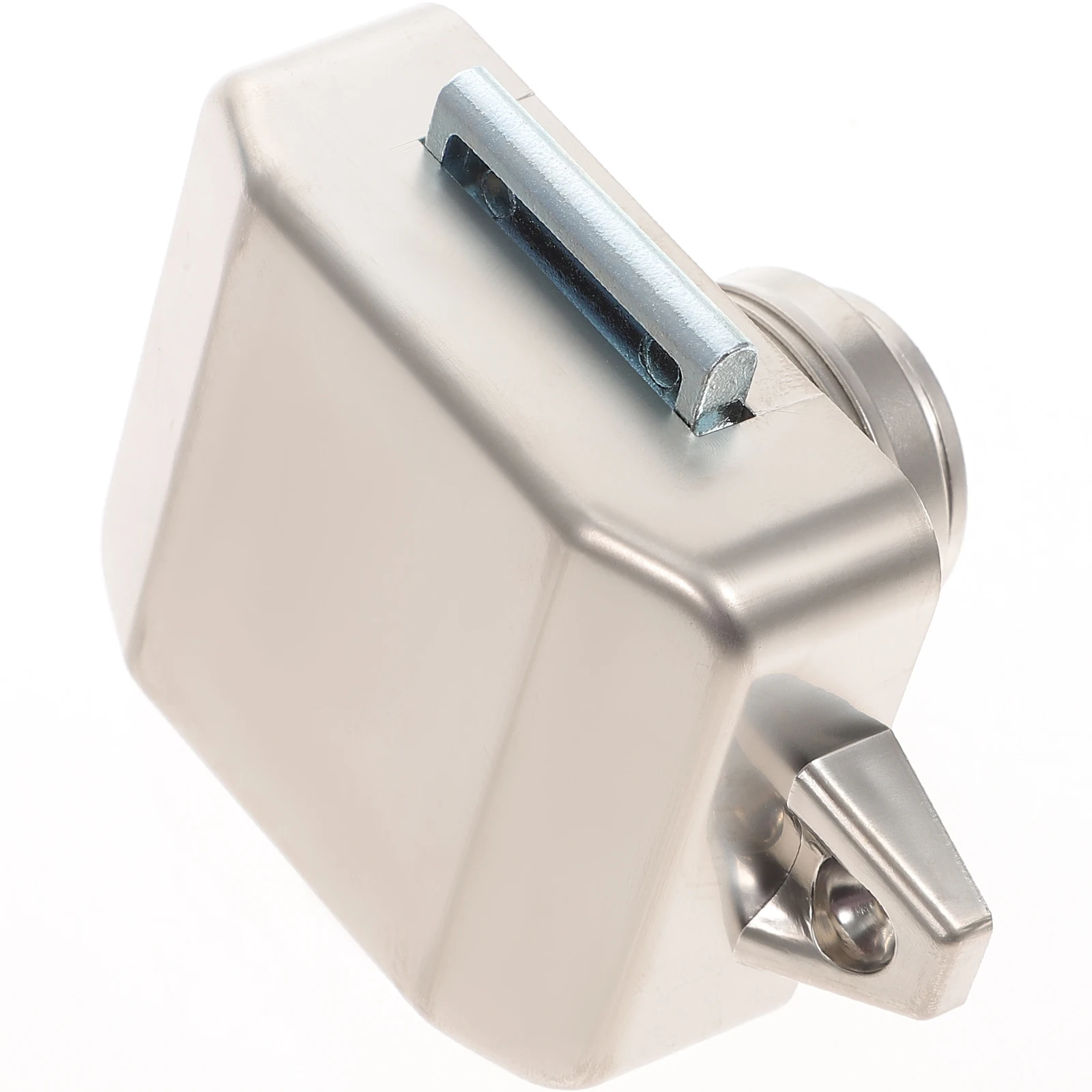 5 шт., кнопочный замок без ключа, цинковый сплав, АБС-пластик, дверная защелка шкафа, ящик для яхты, фургон, ниiture, прочный, простой в установке
5 шт., кнопочный замок без ключа, цинковый сплав, АБС-пластик, дверная защелка шкафа, ящик для яхты, фургон, ниiture, прочный, простой в установке