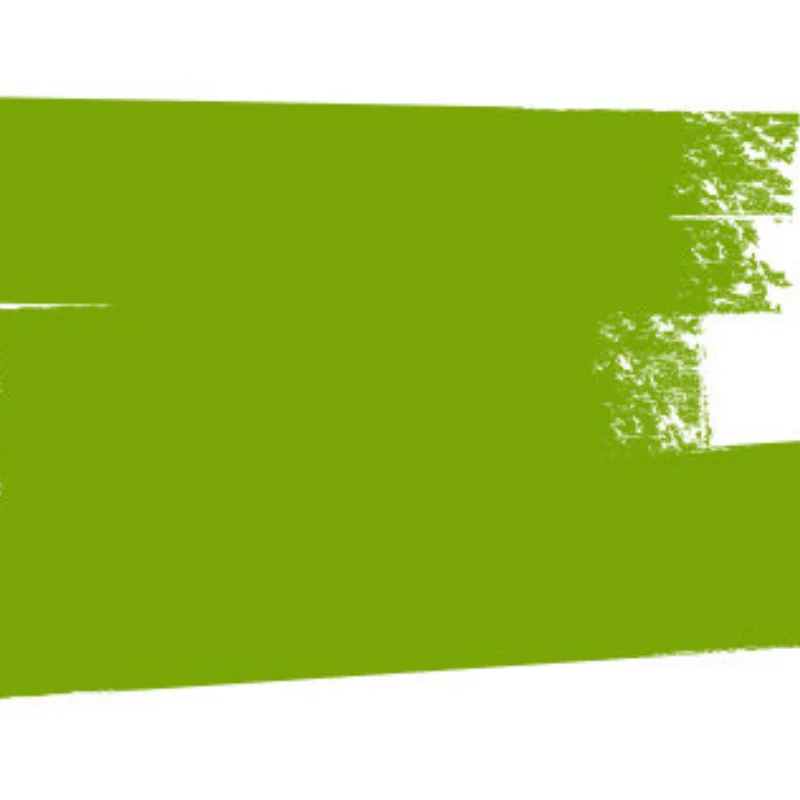 2,2-дюймовый колесный диск для внедорожников 1/10 CROSS Easy Control TRX4 SCX10 H8H, алюминиевый сплав.
2,2-дюймовый колесный диск для внедорожников 1/10 CROSS Easy Control TRX4 SCX10 H8H, алюминиевый сплав.