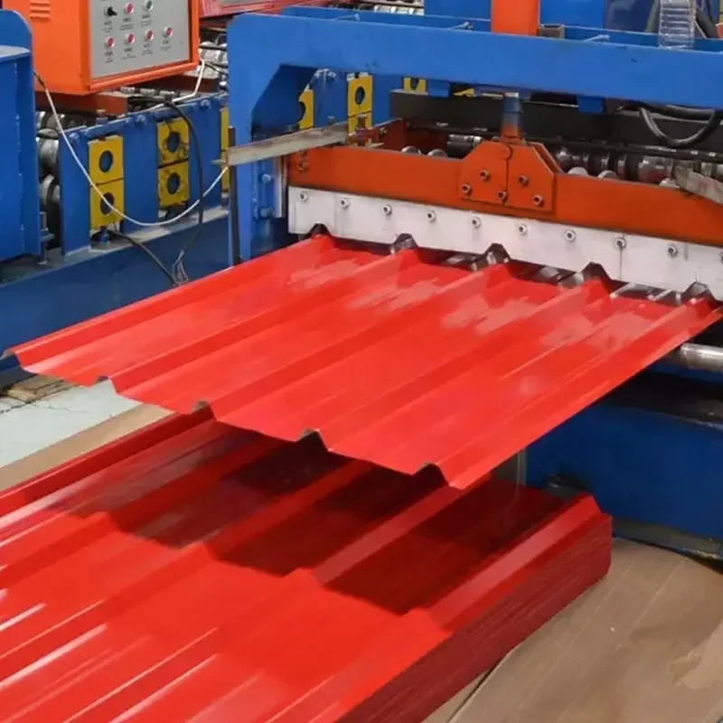 #Standards 1.2mm Galvanized Steel Roofing Sheet with Compliant Cutting Welding Bending Punching Services
#Standards 1.2mm Galvanized Steel Roofing Sheet with Compliant Cutting Welding Bending Punching Services