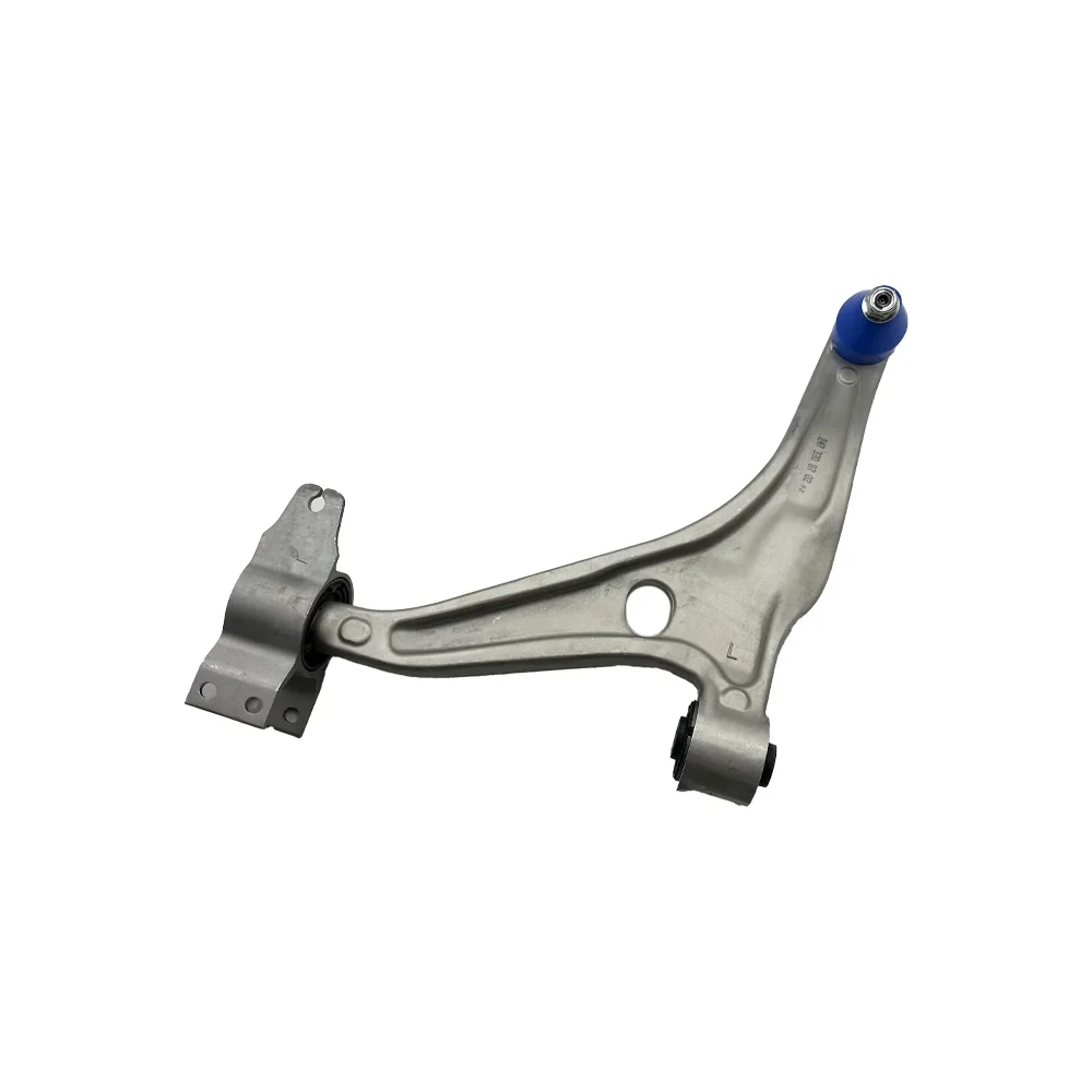 2473308702 2473308802 For Mercedes Benz For Mercedes Benz
2473308702 2473308802 For Mercedes Benz For Mercedes Benz