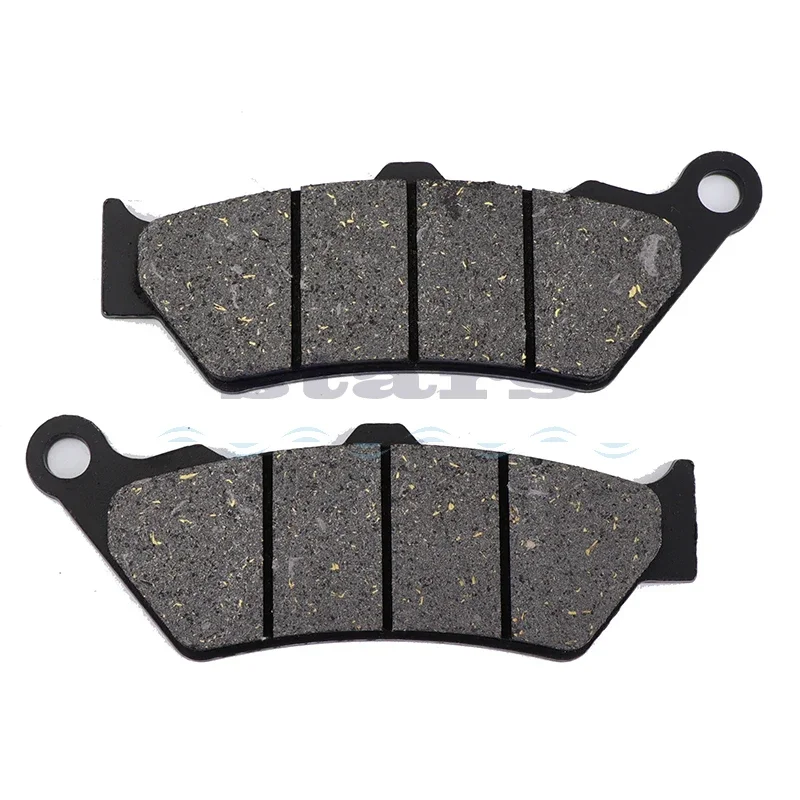 Motorcycle Front and Rear Brake Pads for BMW R1200RT R1200RS Sport R1200R R1200GS All Models R1200 R 1200 RT RS R GS 2013-2018
Motorcycle Front and Rear Brake Pads for BMW R1200RT R1200RS Sport R1200R R1200GS All Models R1200 R 1200 RT RS R GS 2013-2018
