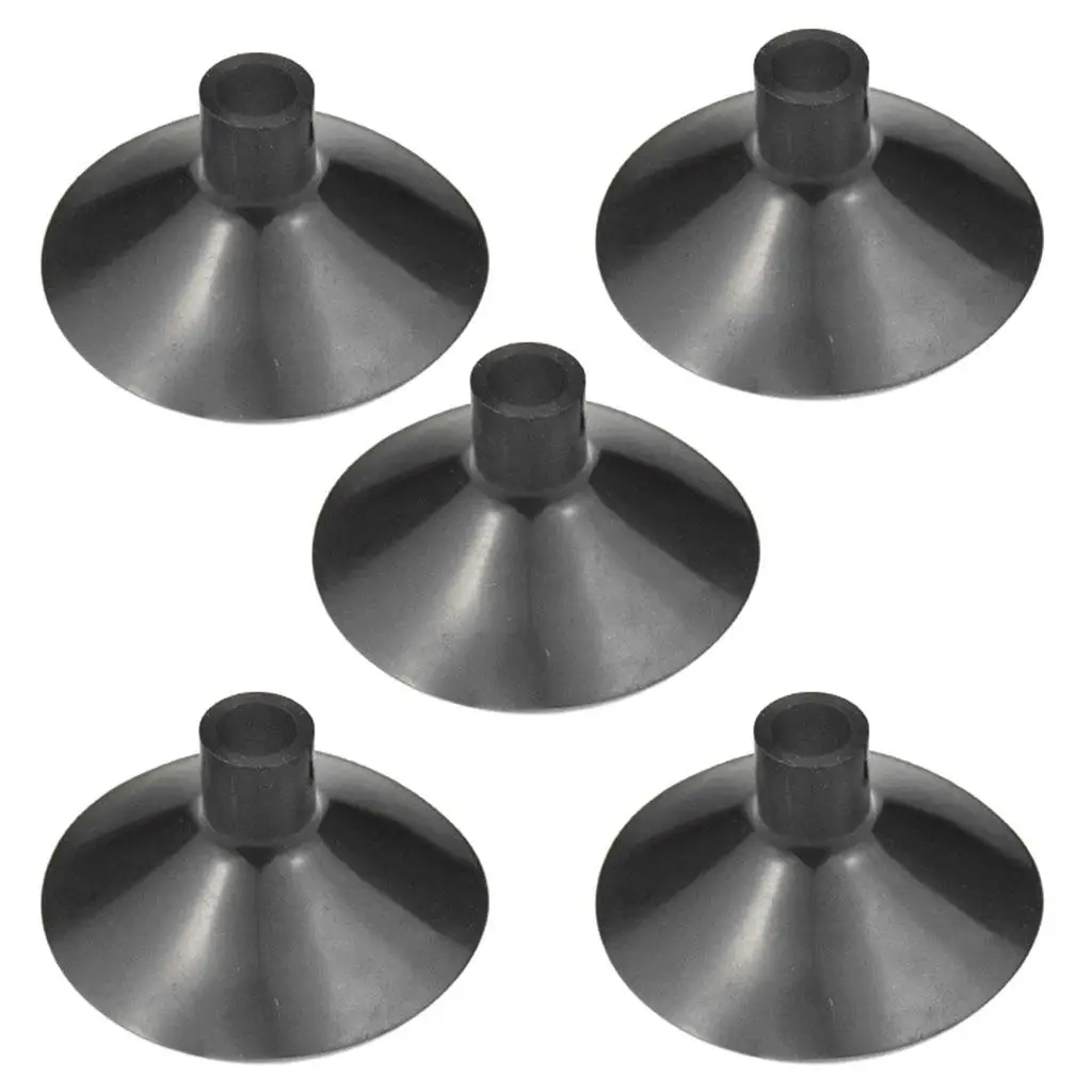 Kids Archery Arrow Rubber Sucker Archery Accessories Safe Suction Cup Target Arrows for Home Games Shooting
Kids Archery Arrow Rubber Sucker Archery Accessories Safe Suction Cup Target Arrows for Home Games Shooting