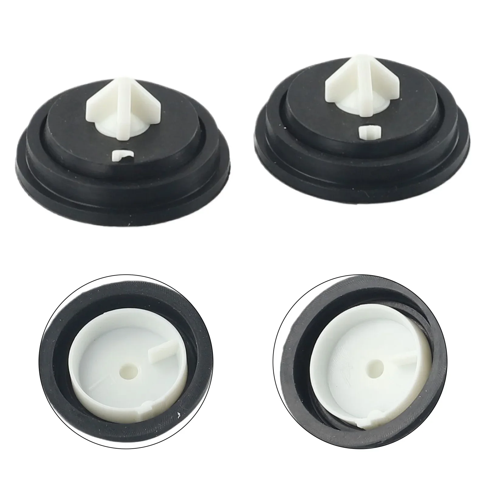 2pcs Toilet Tank Bidet Seal Inlet Durable Tool Rubber Diaphragm Washer Float Valve Spare For Duravit Laufen Fill Valve Ballvalvs
2pcs Toilet Tank Bidet Seal Inlet Durable Tool Rubber Diaphragm Washer Float Valve Spare For Duravit Laufen Fill Valve Ballvalvs