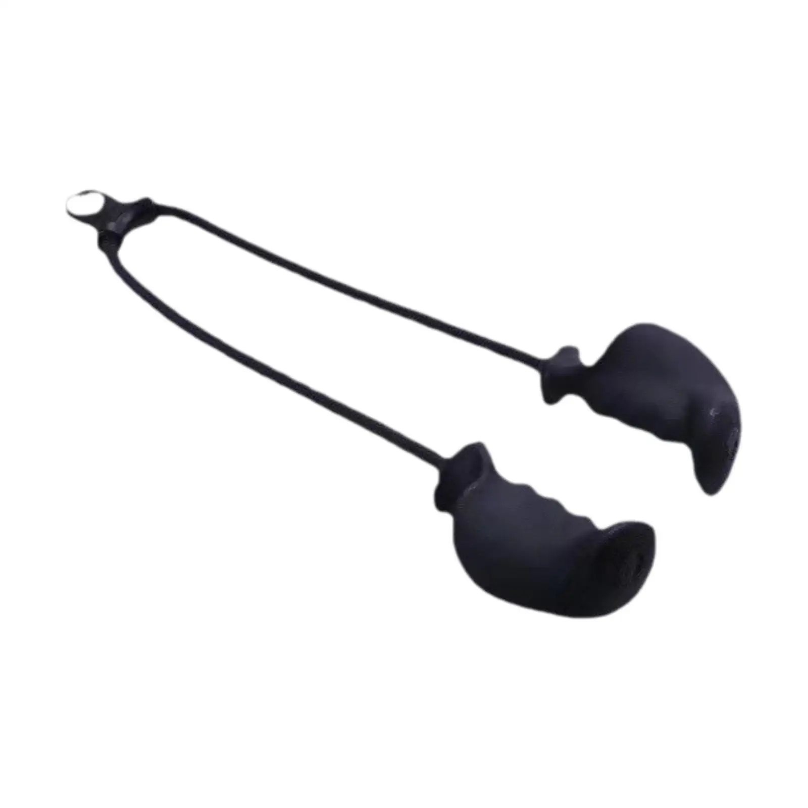 Ручка трицепса с кольцом LAT Pulldown Attachment Силовые тренировки Тренировки Веревочная ручка для тренажерного зала Тяговая машина Сидячие ряды
Ручка трицепса с кольцом LAT Pulldown Attachment Силовые тренировки Тренировки Веревочная ручка для тренажерного зала Тяговая машина Сидячие ряды