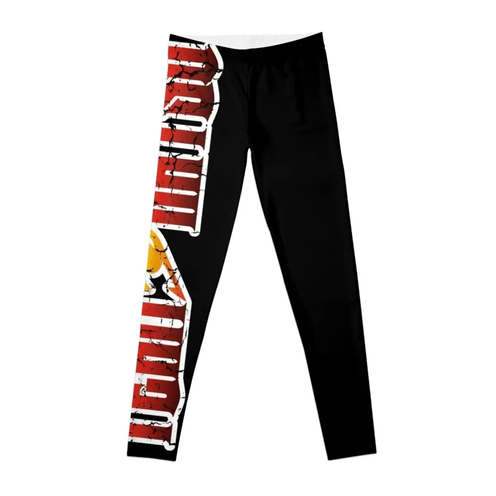 Team Natsu Leggings sports shirts gym Leginsy push up sports woman gym Womens Leggings
Team Natsu Leggings sports shirts gym Leginsy push up sports woman gym Womens Leggings