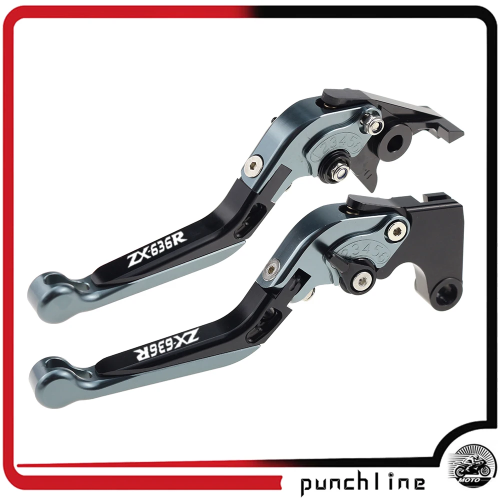 Fit ZX636R 2005-2006 рычаги сцепления для ZX 636R ZX-636R ZX 636 R складной раздвижной Фотофон
Fit ZX636R 2005-2006 рычаги сцепления для ZX 636R ZX-636R ZX 636 R складной раздвижной Фотофон