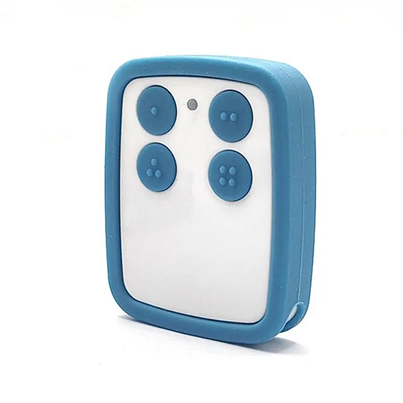 【BRILLIANT 】280Mhz To 868Mhz Universal Garage Door Remote Control Operate Electric Curtains Duplicator Vehicle Keys Product
【BRILLIANT 】280Mhz To 868Mhz Universal Garage Door Remote Control Operate Electric Curtains Duplicator Vehicle Keys Product