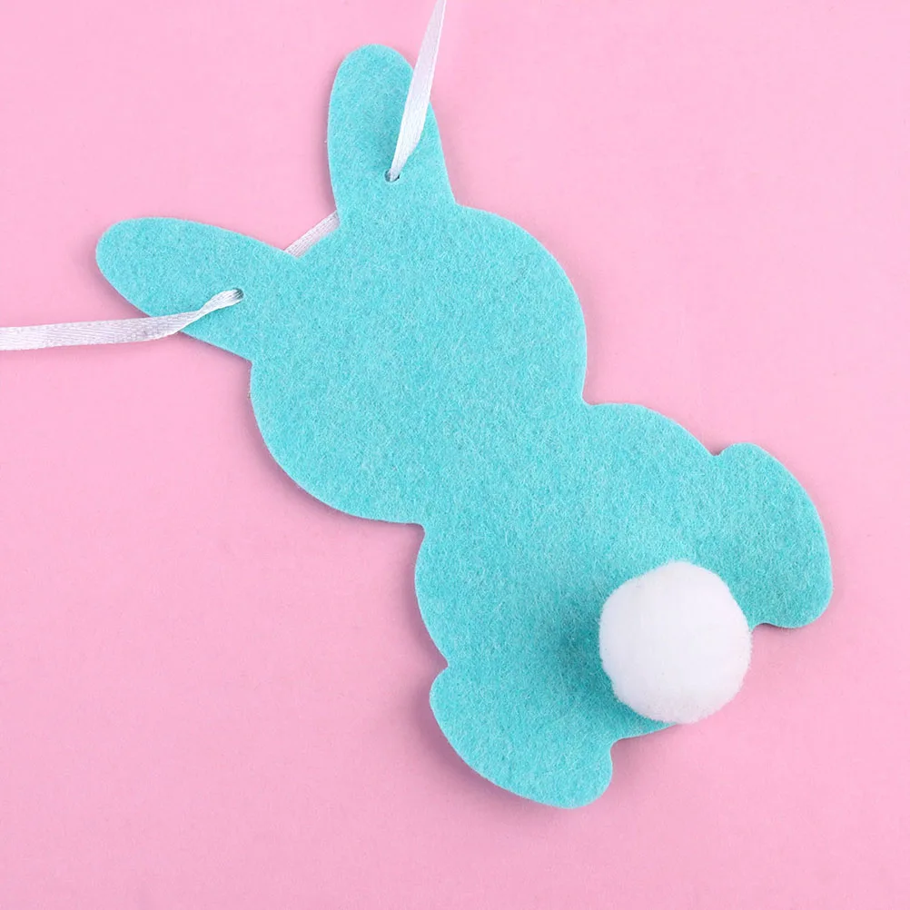 Little Rabbit Flags Bunny Banner DIY Decoration Colorful Easter Party Supplies Photo Bunny Banner Prop Home Decor
Little Rabbit Flags Bunny Banner DIY Decoration Colorful Easter Party Supplies Photo Bunny Banner Prop Home Decor