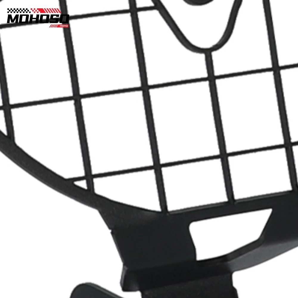 FOR Trident 660 2021 2022 2023 2024 Motorcycle Accessories Headlight Guard Grille Cover Head Light Protector Grill Trident660
FOR Trident 660 2021 2022 2023 2024 Motorcycle Accessories Headlight Guard Grille Cover Head Light Protector Grill Trident660