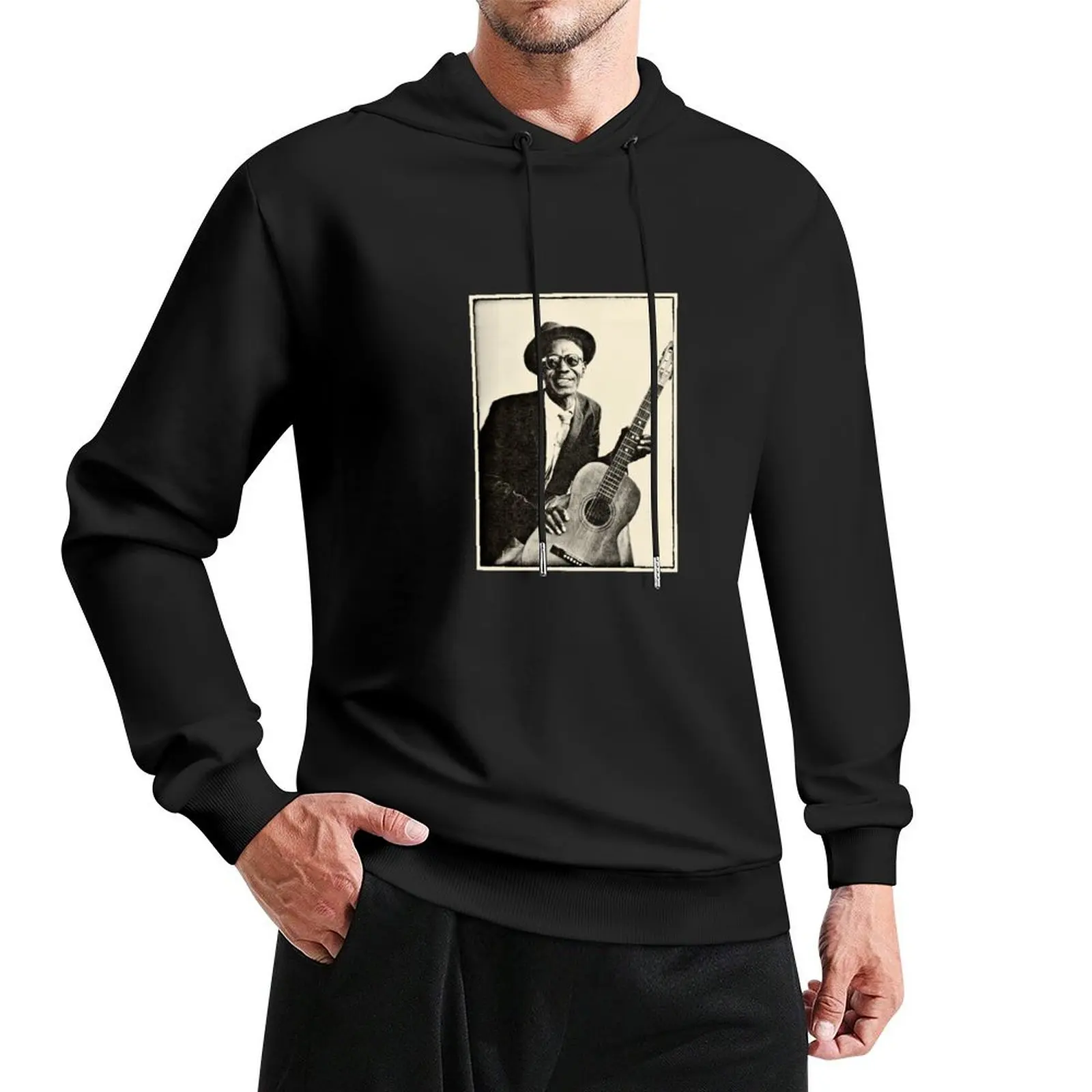 lightnin' Pullover Hoodie men clothes streetwear men men's winter sweater winter clothes men hoodie
lightnin' Pullover Hoodie men clothes streetwear men men's winter sweater winter clothes men hoodie