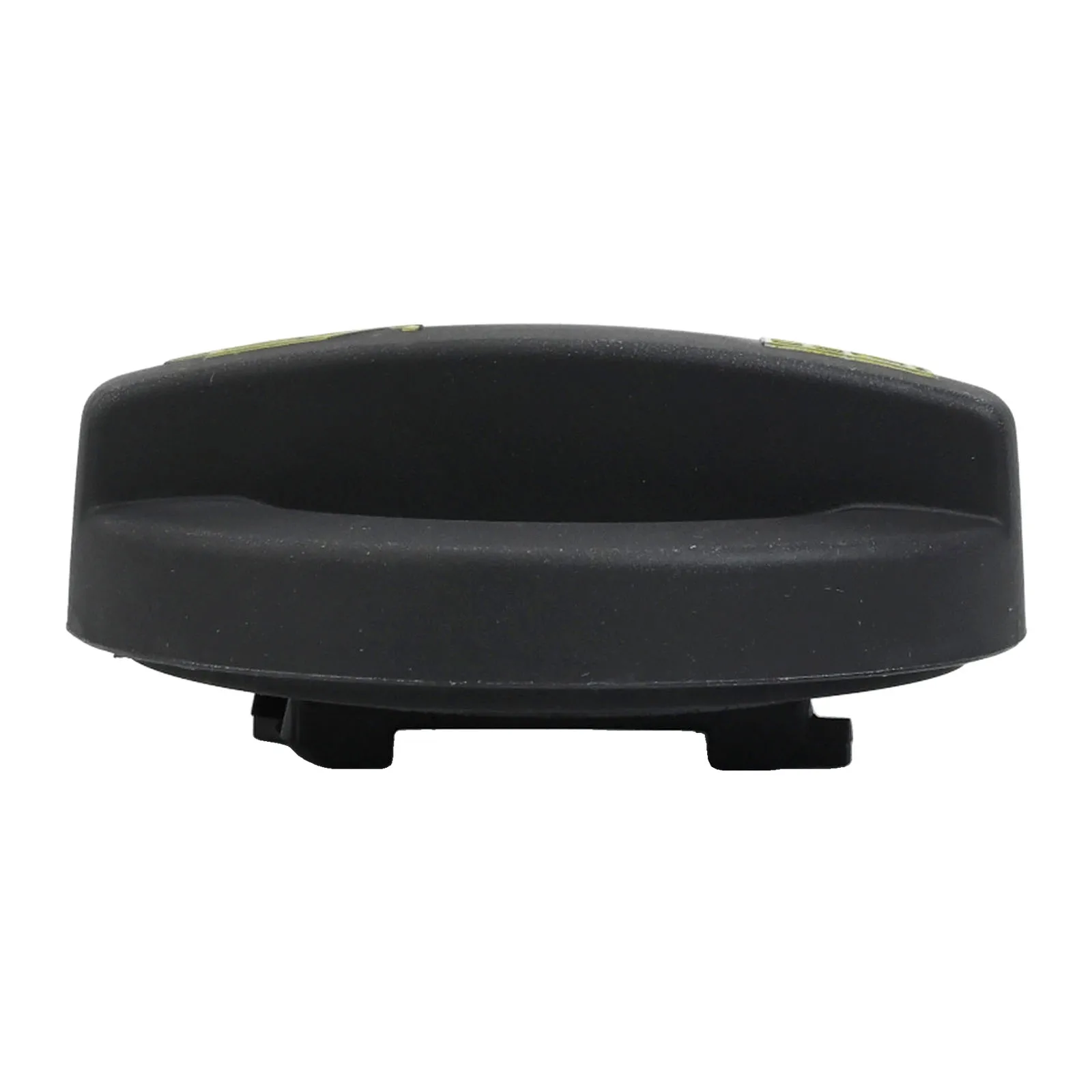 Engine Oil Cap Oil Filler Cap Automotive Repair Automotive Engine Accessory Easy Installation Design Reliability And Performance
Engine Oil Cap Oil Filler Cap Automotive Repair Automotive Engine Accessory Easy Installation Design Reliability And Performance