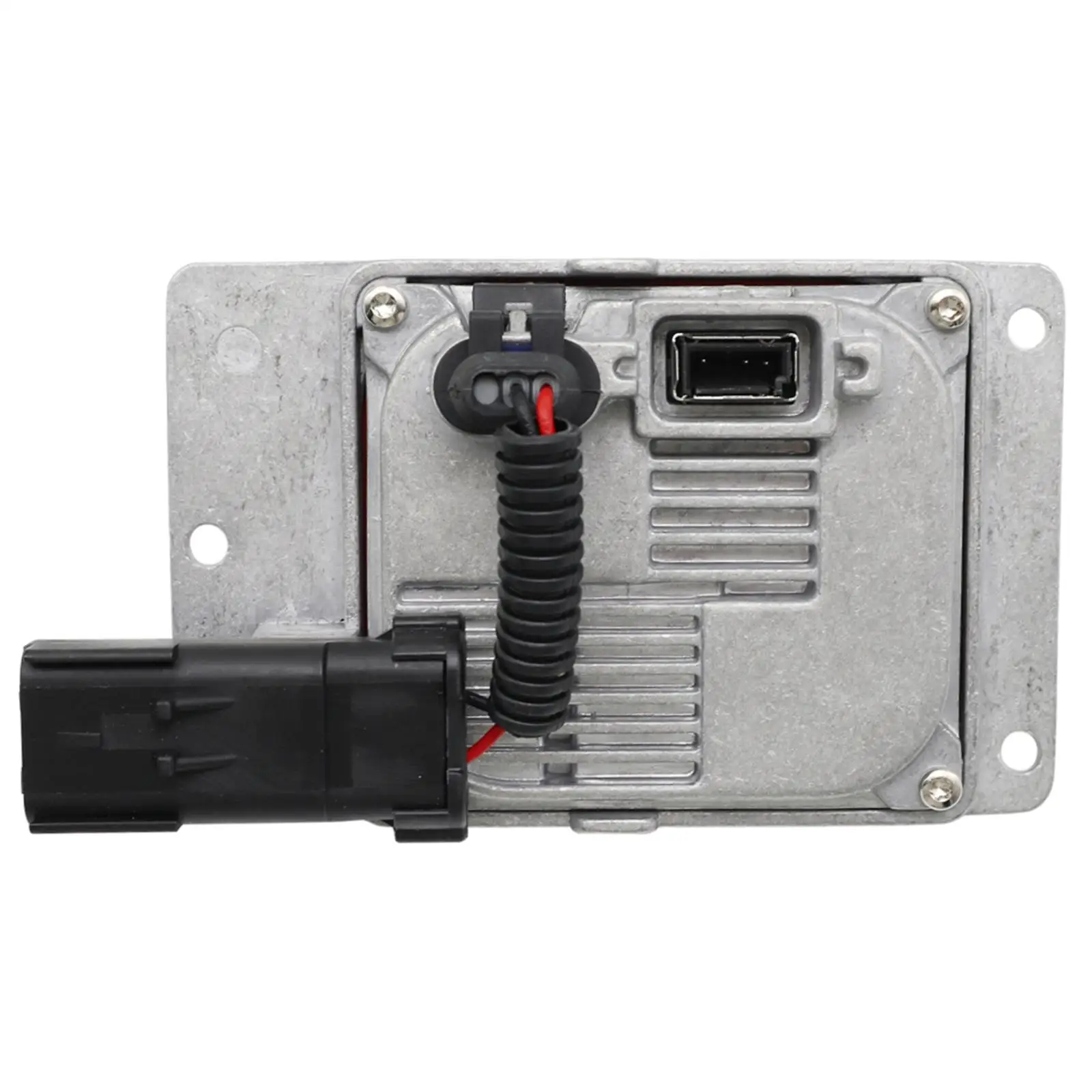 Ballast Control Module, 35XT5-2-D1 Car Accessoires Control Unit for for 2003-2006 for
Ballast Control Module, 35XT5-2-D1 Car Accessoires Control Unit for for 2003-2006 for