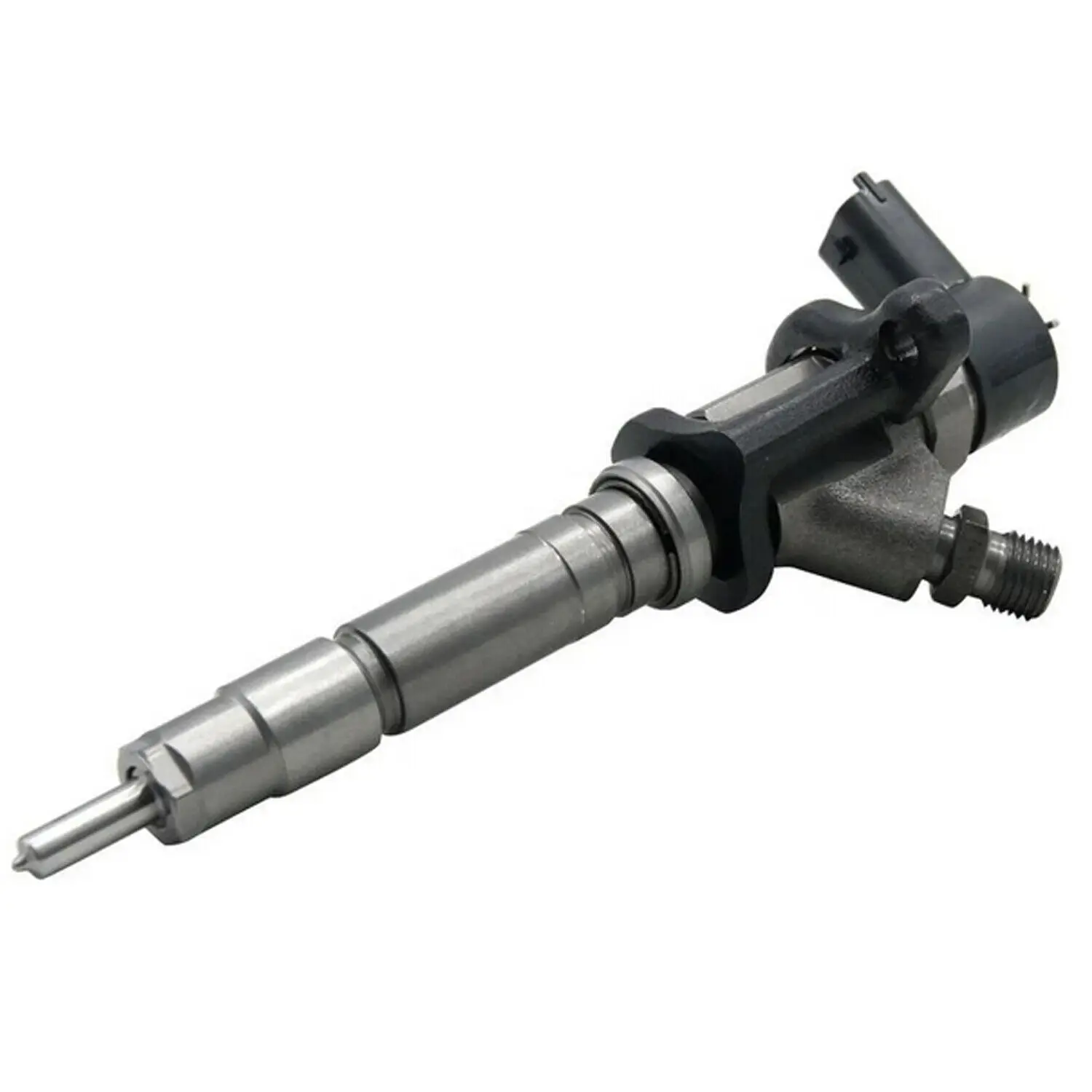 Original 0445120049 Me223750 Me223002 New Diesel Fuel Injector Nozzle For Canter 4m50 4.9l High Quality
Original 0445120049 Me223750 Me223002 New Diesel Fuel Injector Nozzle For Canter 4m50 4.9l High Quality