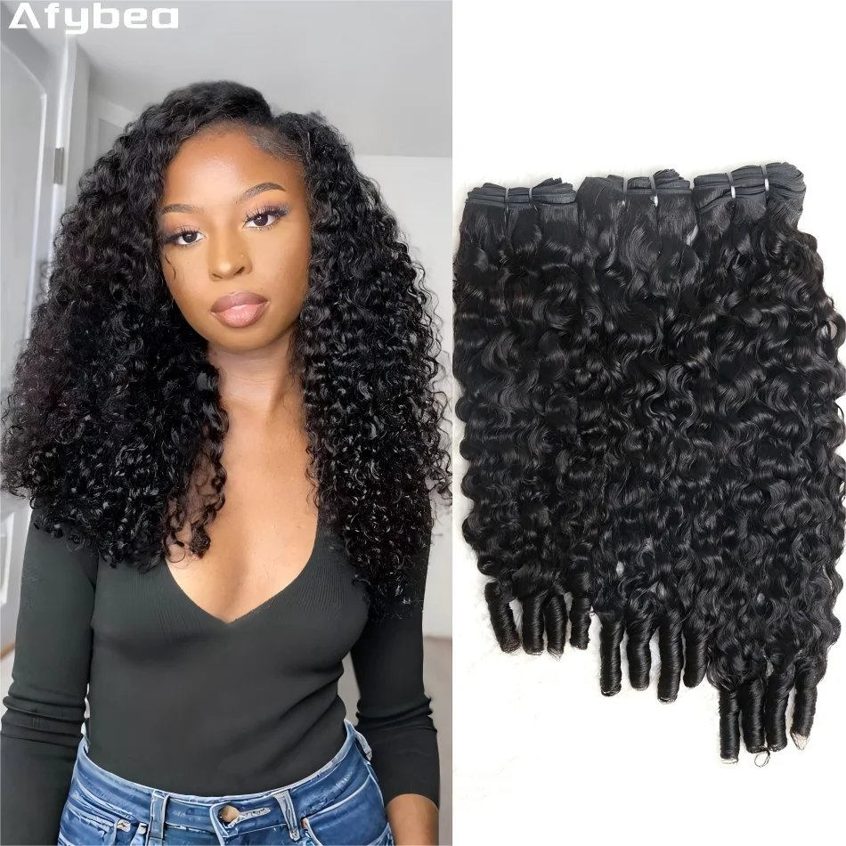 Burmese Curly Hair Bundles Natural Color Remy Hair Extensions 3 Bundles 100% Unprocessed Quick Weave Burmese Raw Hair Extension
Burmese Curly Hair Bundles Natural Color Remy Hair Extensions 3 Bundles 100% Unprocessed Quick Weave Burmese Raw Hair Extension
