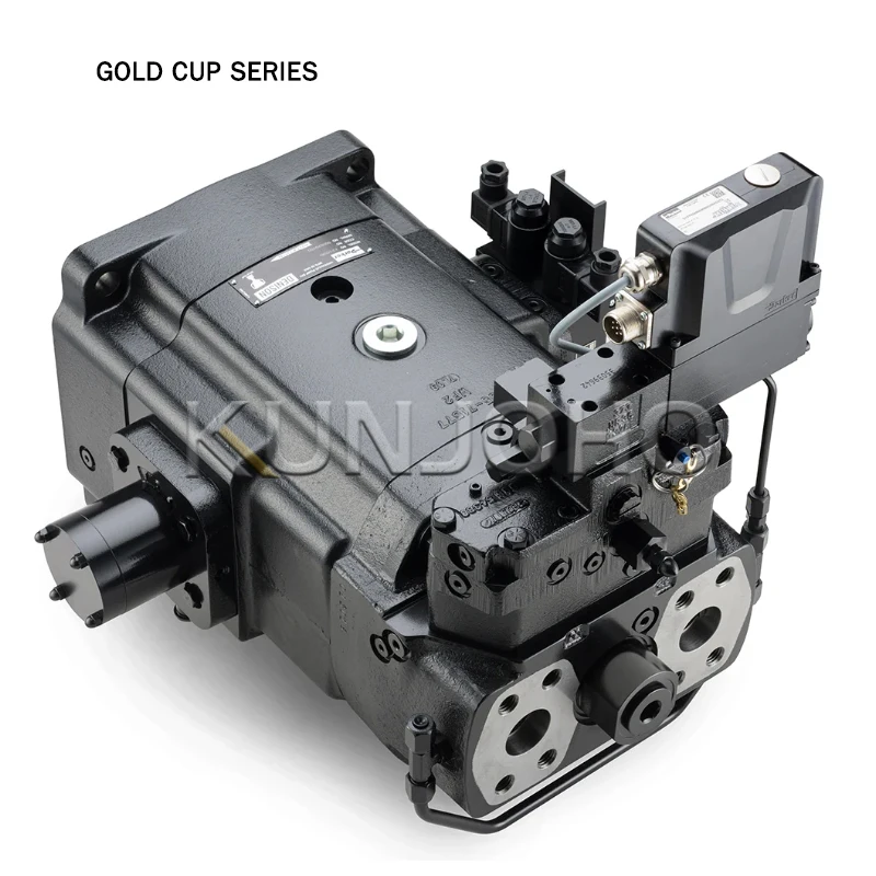 Atlas Copco Epiroc Denison P6 P7 57799322 2657799322 718690 52226834 2658607556 6060085384 Sx58607556 Hydraulic Pump
Atlas Copco Epiroc Denison P6 P7 57799322 2657799322 718690 52226834 2658607556 6060085384 Sx58607556 Hydraulic Pump