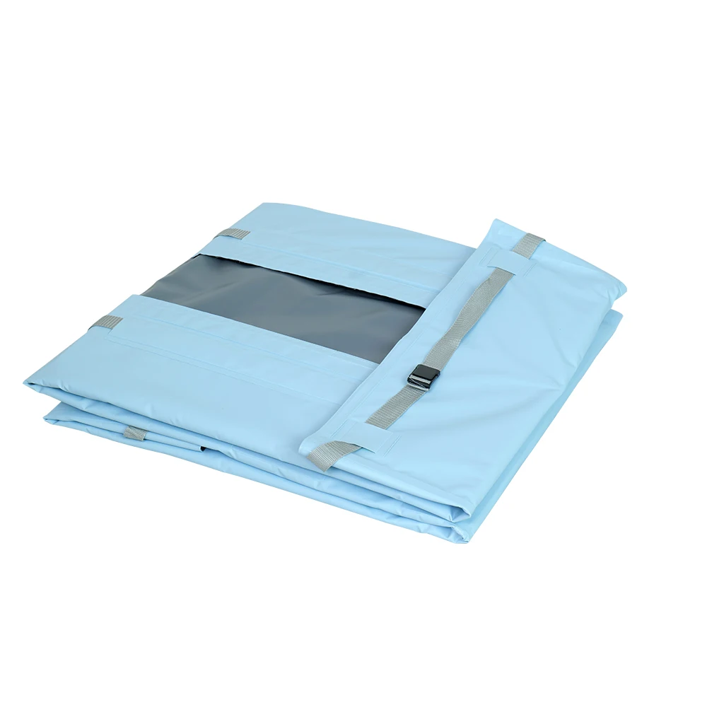 Home care bath mat with non-inflatable cushion and inflatable pillow for the elderly
Home care bath mat with non-inflatable cushion and inflatable pillow for the elderly