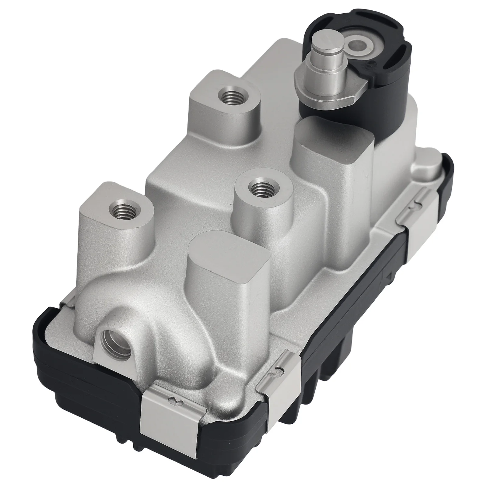 Turbo Electric Actuator for Jeep Renegade Compass Fiat 500X Doblo 54389880026
Turbo Electric Actuator for Jeep Renegade Compass Fiat 500X Doblo 54389880026