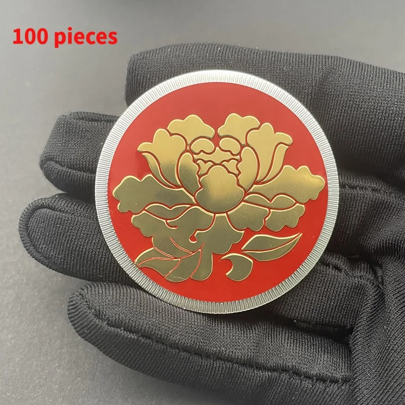 10 0.Zhang.Custom.New arrival personalized labels custom metal aluminum engraved logo sticker perfume labels
10 0.Zhang.Custom.New arrival personalized labels custom metal aluminum engraved logo sticker perfume labels