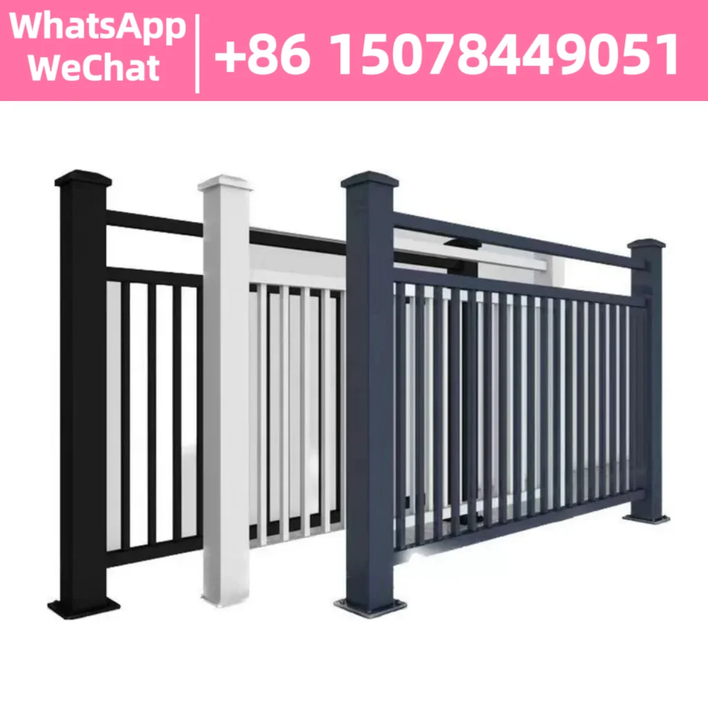 Aluminum fence slats vertical modern picket privacy metal garden black corner slats aluminum fence panels
Aluminum fence slats vertical modern picket privacy metal garden black corner slats aluminum fence panels