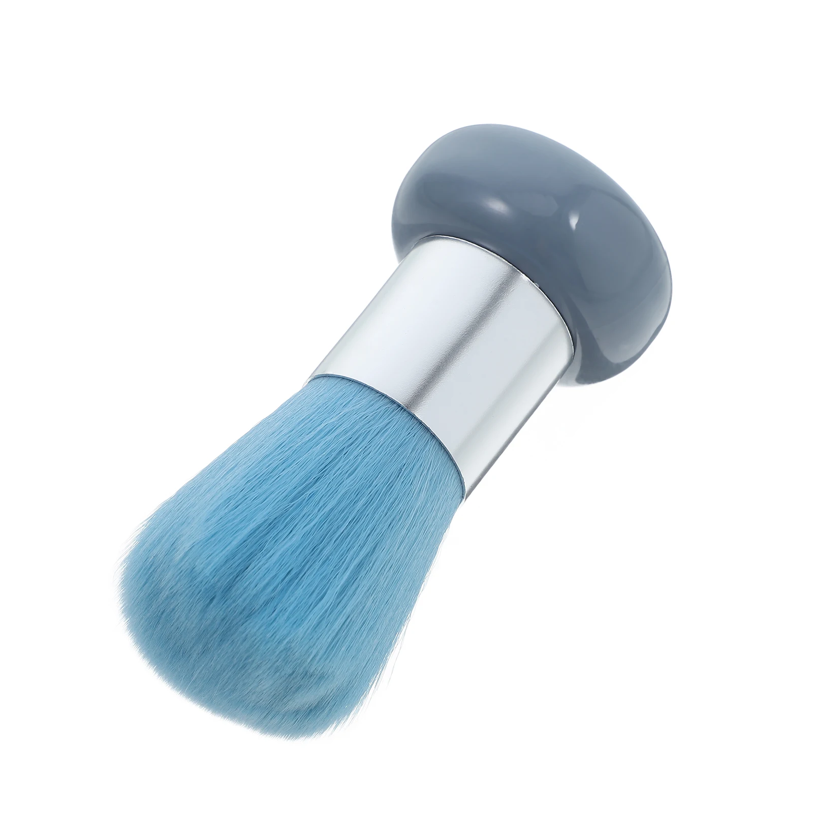 Nail Cleaning Brush Soft Bristles for Fingernails Toenails Scrubber Duster Powder Dust Art Supplies Manicure Tools Nail Care
Nail Cleaning Brush Soft Bristles for Fingernails Toenails Scrubber Duster Powder Dust Art Supplies Manicure Tools Nail Care