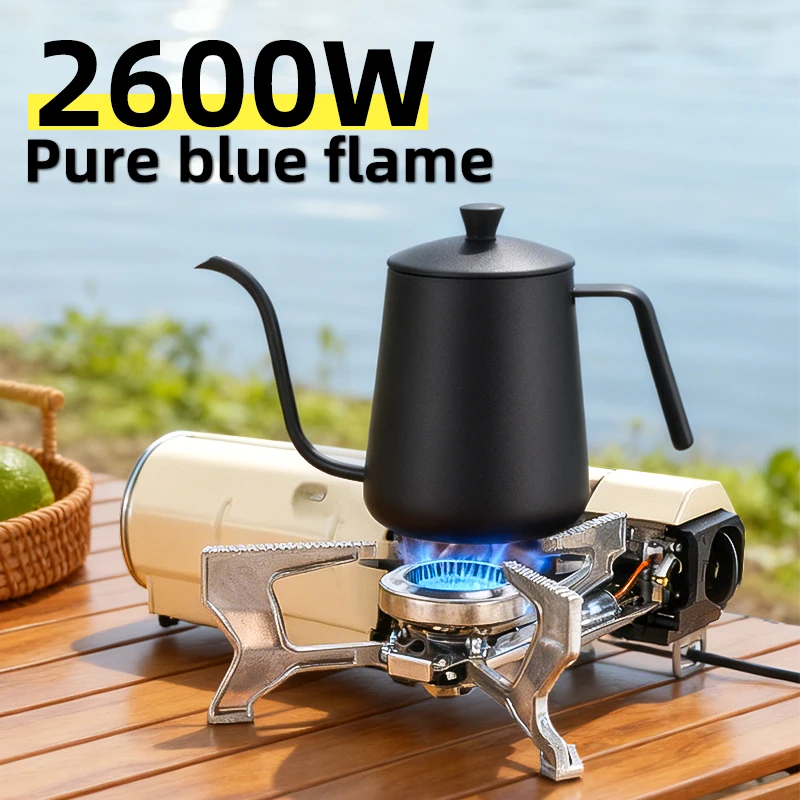 Складная карточная печь для кемпинга на открытом воздухе, посуда для приготовления пищи на открытом воздухе
Складная карточная печь для кемпинга на открытом воздухе, посуда для приготовления пищи на открытом воздухе