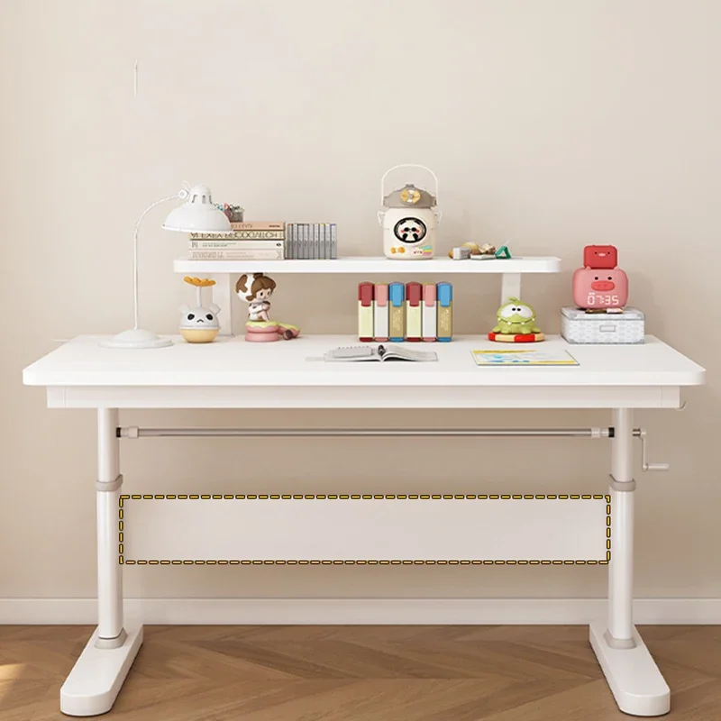 Children's Desk School Tables Kids Chair Study Table Room Childrens Furniture Supplies Set Classroom Child Small Elementary
Children's Desk School Tables Kids Chair Study Table Room Childrens Furniture Supplies Set Classroom Child Small Elementary
