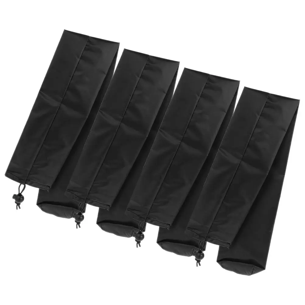2 Pairs Car Wiper Cover Blade Sleeves Covers Wipes Clean Windshield Polyester Baby Wet
2 Pairs Car Wiper Cover Blade Sleeves Covers Wipes Clean Windshield Polyester Baby Wet
