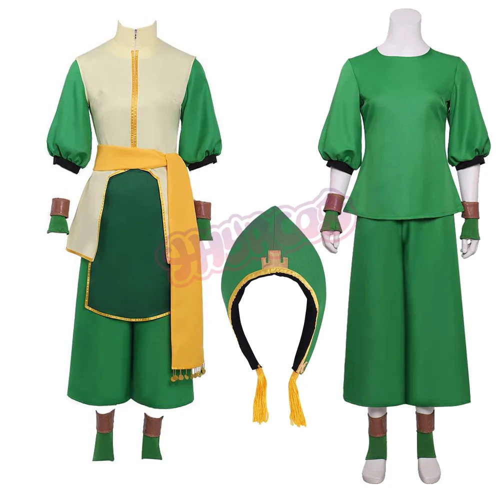 Game Midna Cosplay Costume Princess Jumpsuit Cloak Carnival Uniform Cos Halloween Party Legend Kimono Jumpsuit+Cloak+Skirt+Belt
Game Midna Cosplay Costume Princess Jumpsuit Cloak Carnival Uniform Cos Halloween Party Legend Kimono Jumpsuit+Cloak+Skirt+Belt