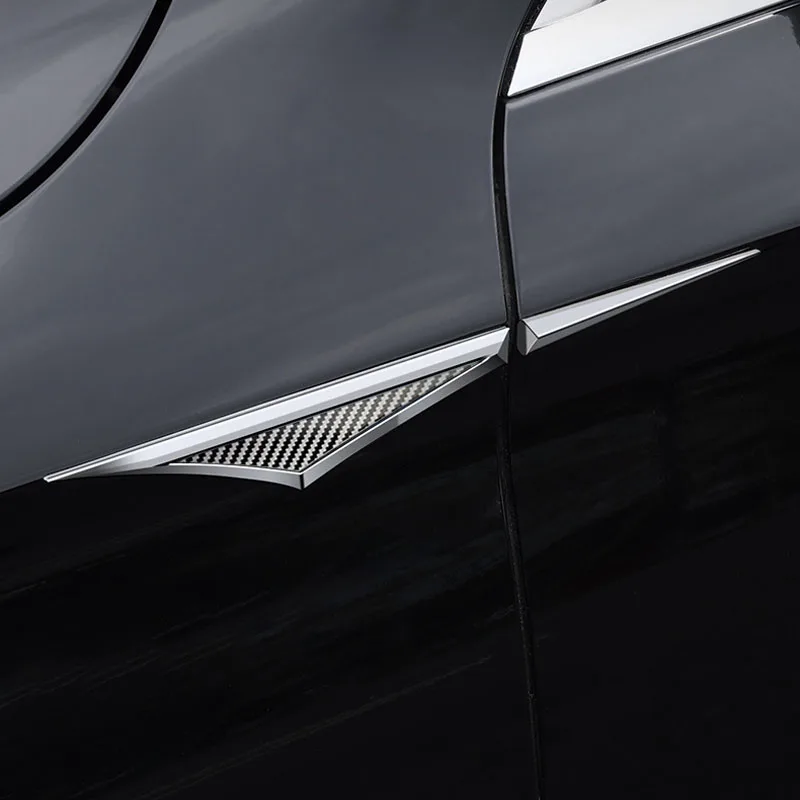 2PCS 3D Alloy Car Stickers Car Accsesories For Hybrid Synergy Drive Toyota Prius Camry Rav4 yaris Crown Auris Ford Hyundai Honda
2PCS 3D Alloy Car Stickers Car Accsesories For Hybrid Synergy Drive Toyota Prius Camry Rav4 yaris Crown Auris Ford Hyundai Honda
