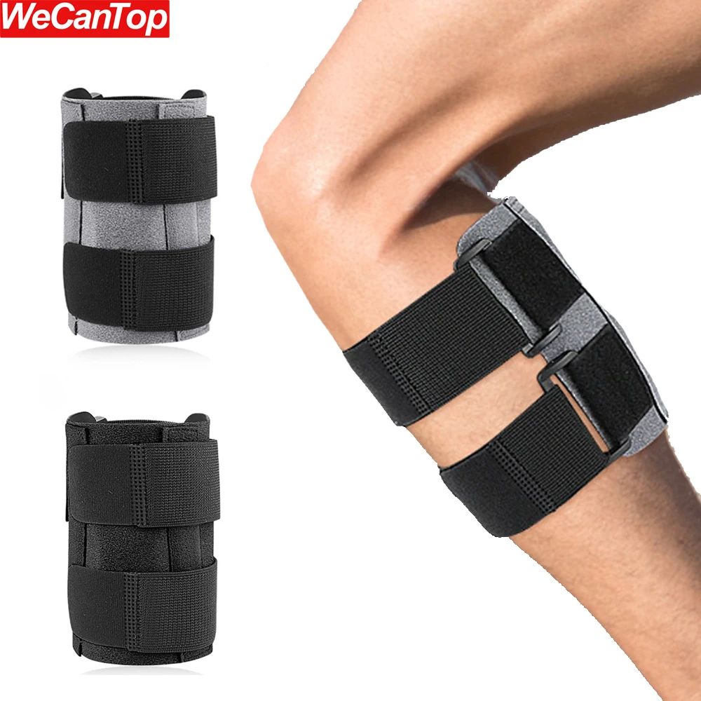 1PCS Sciatica Pain Relief Brace, Sciatic Nerve Pain Relief Device w/Dual Removable Pressure Pads, Knee Brace for Sciatica Ease
1PCS Sciatica Pain Relief Brace, Sciatic Nerve Pain Relief Device w/Dual Removable Pressure Pads, Knee Brace for Sciatica Ease