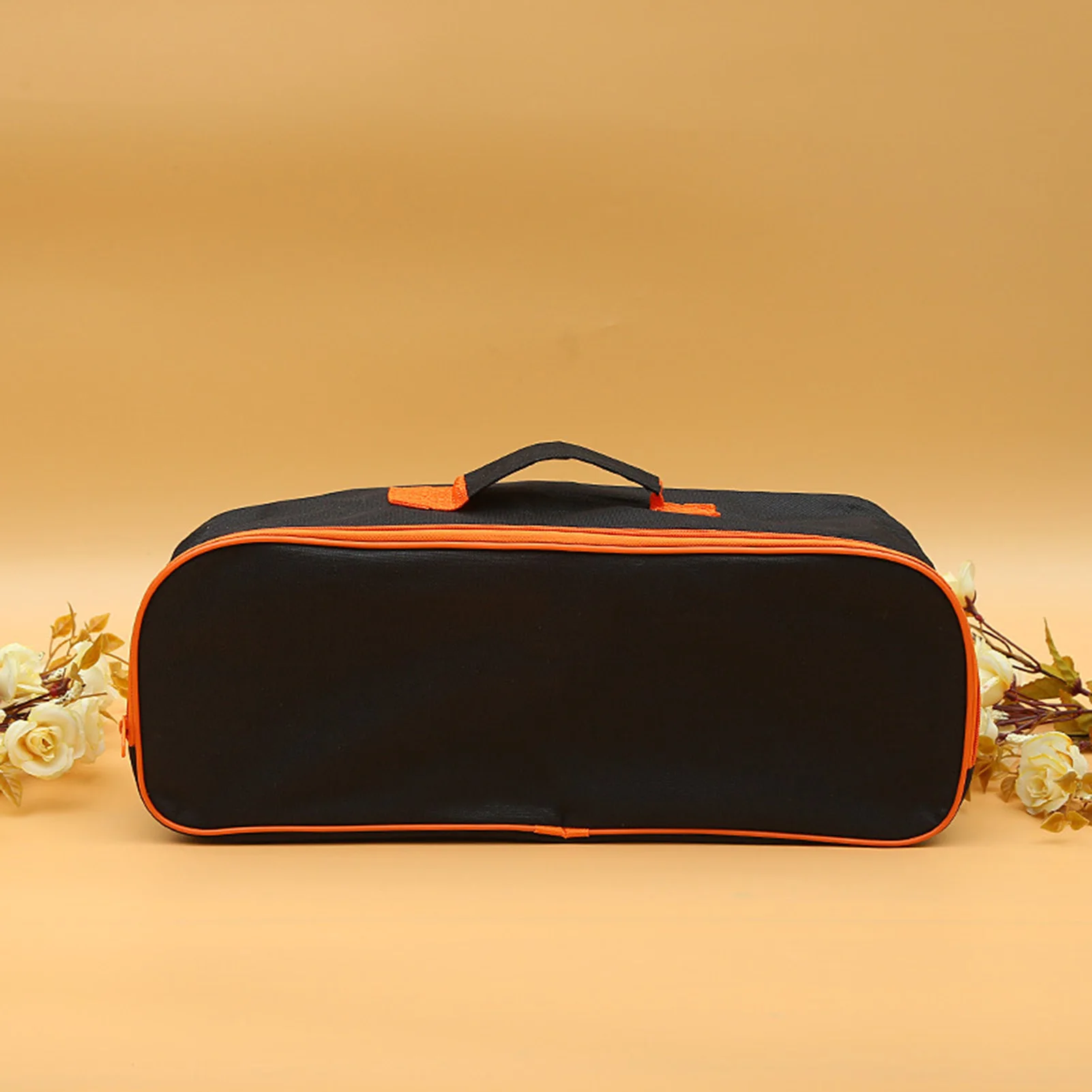 Tool Storage Bag Portable Large Capacity Organizer Handbag For Wrench Screwdriver Electric Pen Pincers Household Tools Bag
Tool Storage Bag Portable Large Capacity Organizer Handbag For Wrench Screwdriver Electric Pen Pincers Household Tools Bag