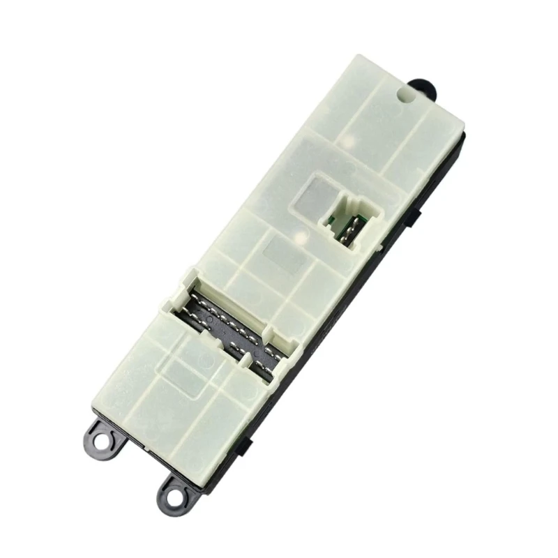 Electric Power Window Control Switches Car 25401CG710 For FX35 S50 Automobile Window Glass Lifters Switches
Electric Power Window Control Switches Car 25401CG710 For FX35 S50 Automobile Window Glass Lifters Switches