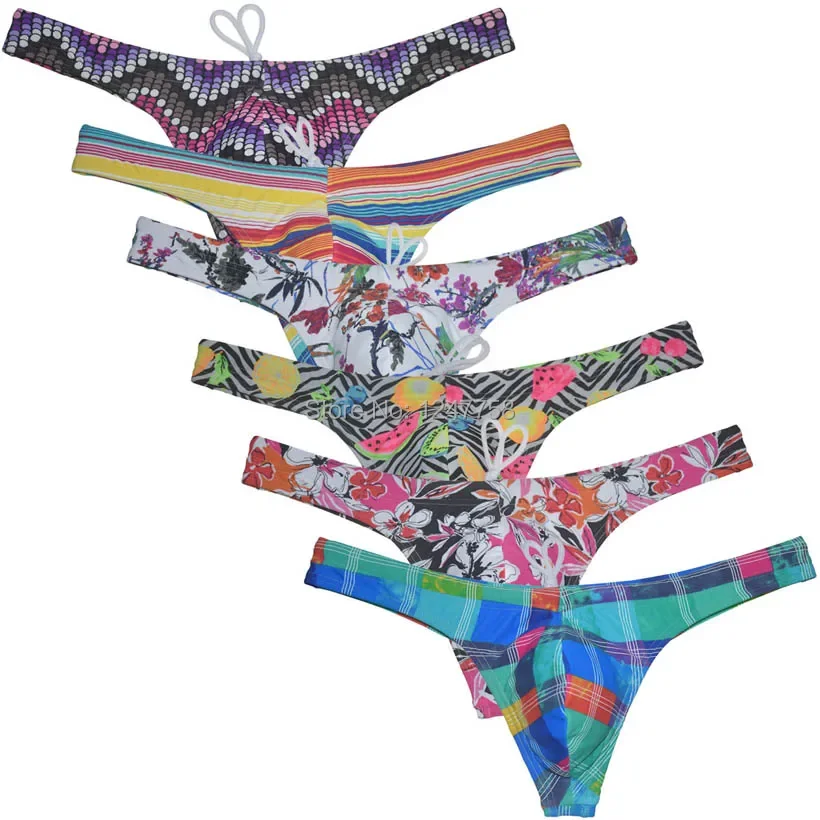 Sexy Pouch Bikini Swimsuit T-back Mens Thong Swimwear Super Underwear Tanga Panties Sexy Gay Swim
Sexy Pouch Bikini Swimsuit T-back Mens Thong Swimwear Super Underwear Tanga Panties Sexy Gay Swim