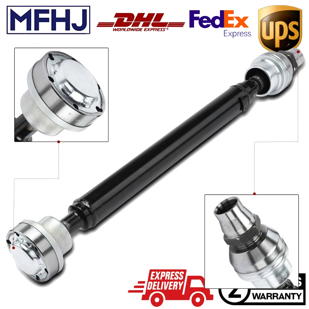 Передний ходовой вал в сборе для Land Rover Discovery Range Rover Sport LR034513, LR082562, LR057620
Передний ходовой вал в сборе для Land Rover Discovery Range Rover Sport LR034513, LR082562, LR057620