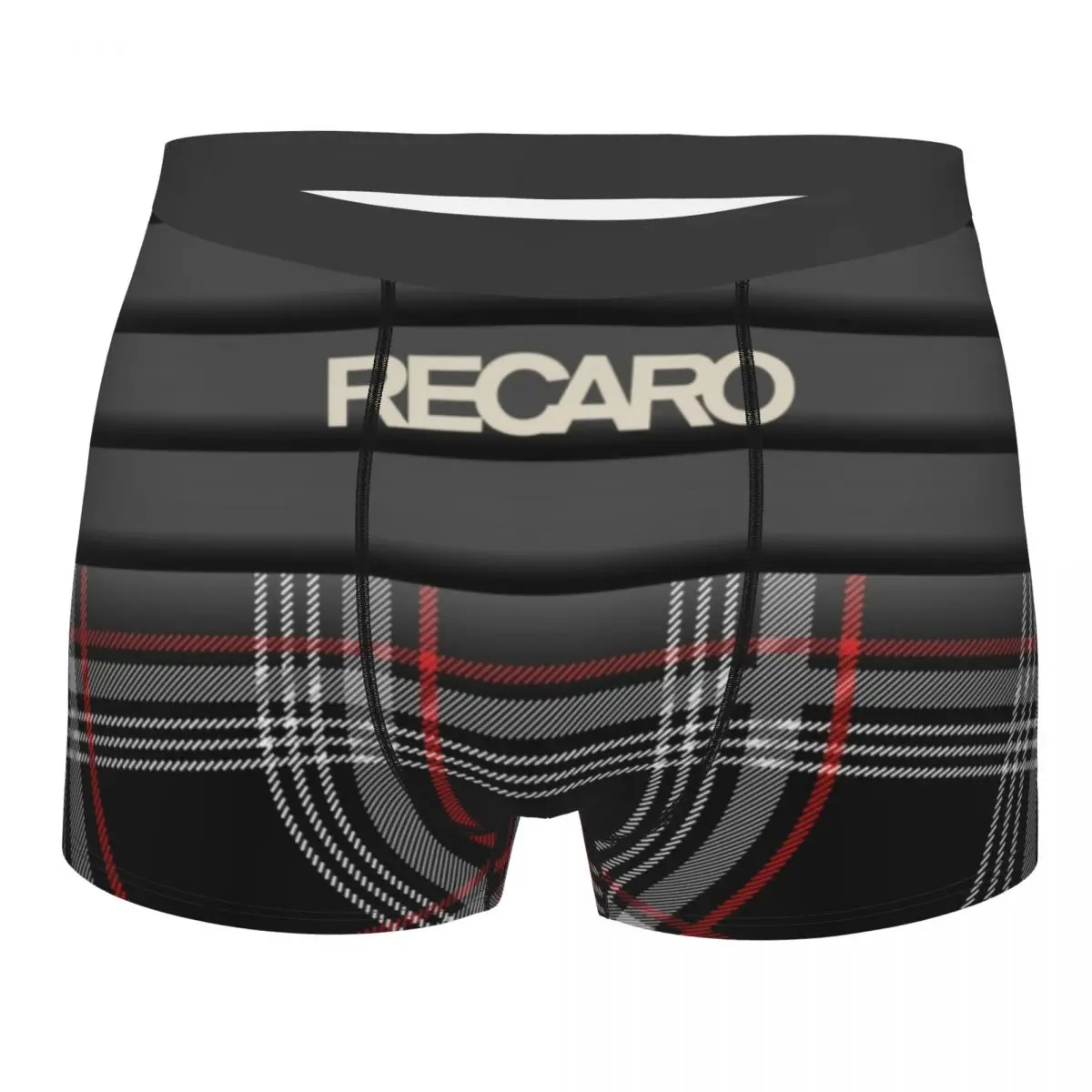 Custom Recaros Logo Boxer Shorts For Homme 3D Print Underwear Panties Briefs Breathable Underpants
Custom Recaros Logo Boxer Shorts For Homme 3D Print Underwear Panties Briefs Breathable Underpants