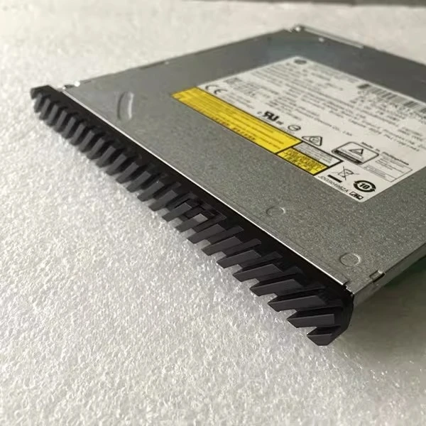 for HP 280 G2 G5 G3 400G4 282 288 Pro G4 Desktop Built-in DVD Writer Drive
for HP 280 G2 G5 G3 400G4 282 288 Pro G4 Desktop Built-in DVD Writer Drive
