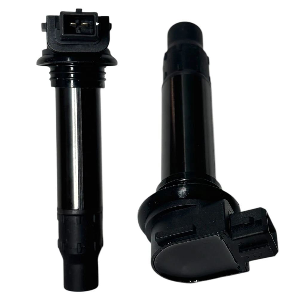 0700-178000 Ignition Coil 0700178000 FOR CFMOTO CF400 650NK CF650 400GT CF500 650MT CF700 MORINI X CAPE 650
0700-178000 Ignition Coil 0700178000 FOR CFMOTO CF400 650NK CF650 400GT CF500 650MT CF700 MORINI X CAPE 650