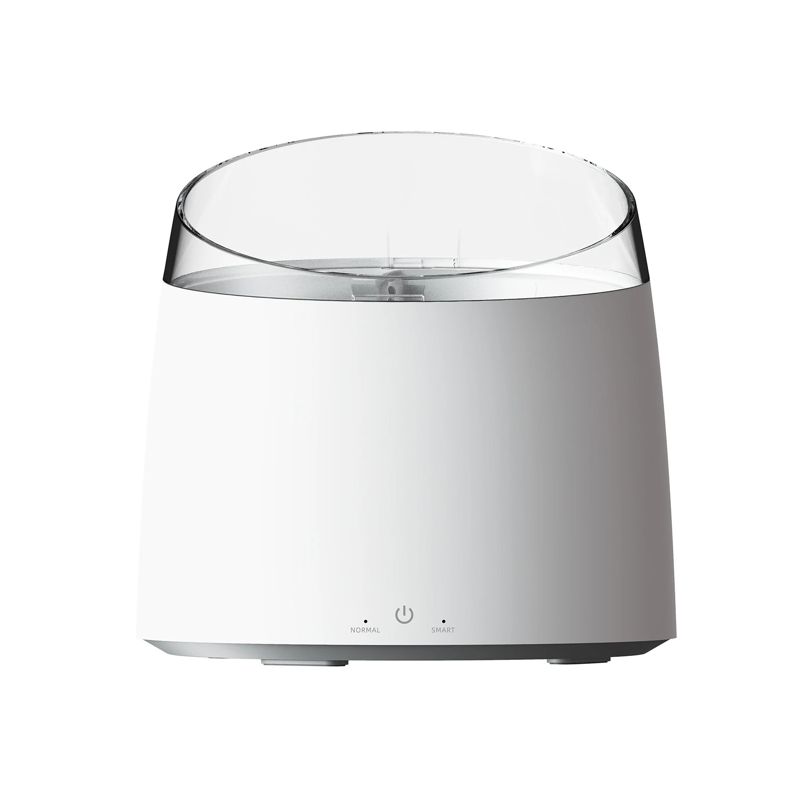 Ultra Quiet Water Dispenser Automatic Wireless Pet Water Fountain Dog Cat Water Feeder With Wireless Pump and Filter
Ultra Quiet Water Dispenser Automatic Wireless Pet Water Fountain Dog Cat Water Feeder With Wireless Pump and Filter