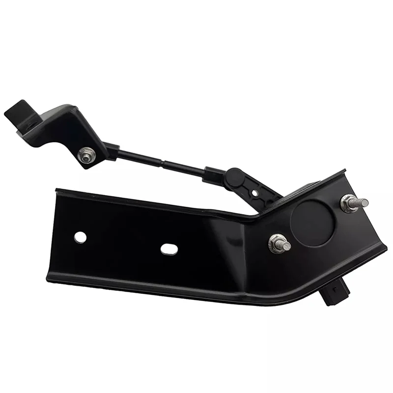 Rear Right Suspension Height Level Sensor FL1Z-5A967-A For Ford Expedition Lincoln Navigator 2015-2021 FL1Z5A967C
Rear Right Suspension Height Level Sensor FL1Z-5A967-A For Ford Expedition Lincoln Navigator 2015-2021 FL1Z5A967C