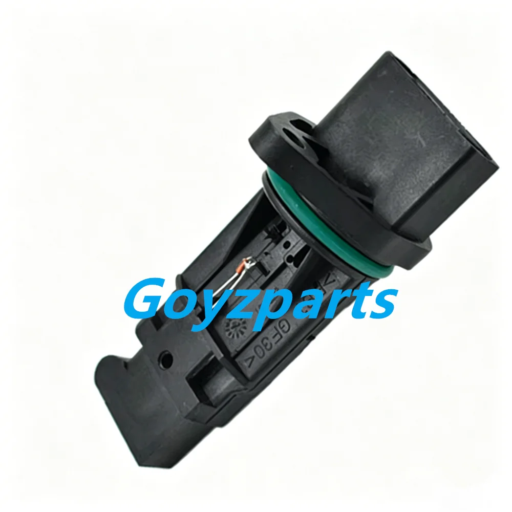 MAF Mass Air Flow Sensor F00C2G2034 F00C262034 AFM Meter Fit Audi Seat Volkswagen Air Flow Meter Replacement Parts
MAF Mass Air Flow Sensor F00C2G2034 F00C262034 AFM Meter Fit Audi Seat Volkswagen Air Flow Meter Replacement Parts