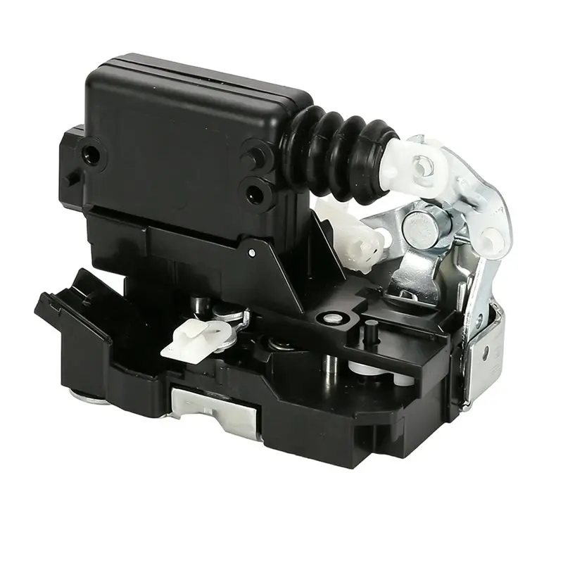 Front Electric Door Lock Actuator Door Lock Actuator For Renault Electric Door Lock Actuator 7702127968
Front Electric Door Lock Actuator Door Lock Actuator For Renault Electric Door Lock Actuator 7702127968