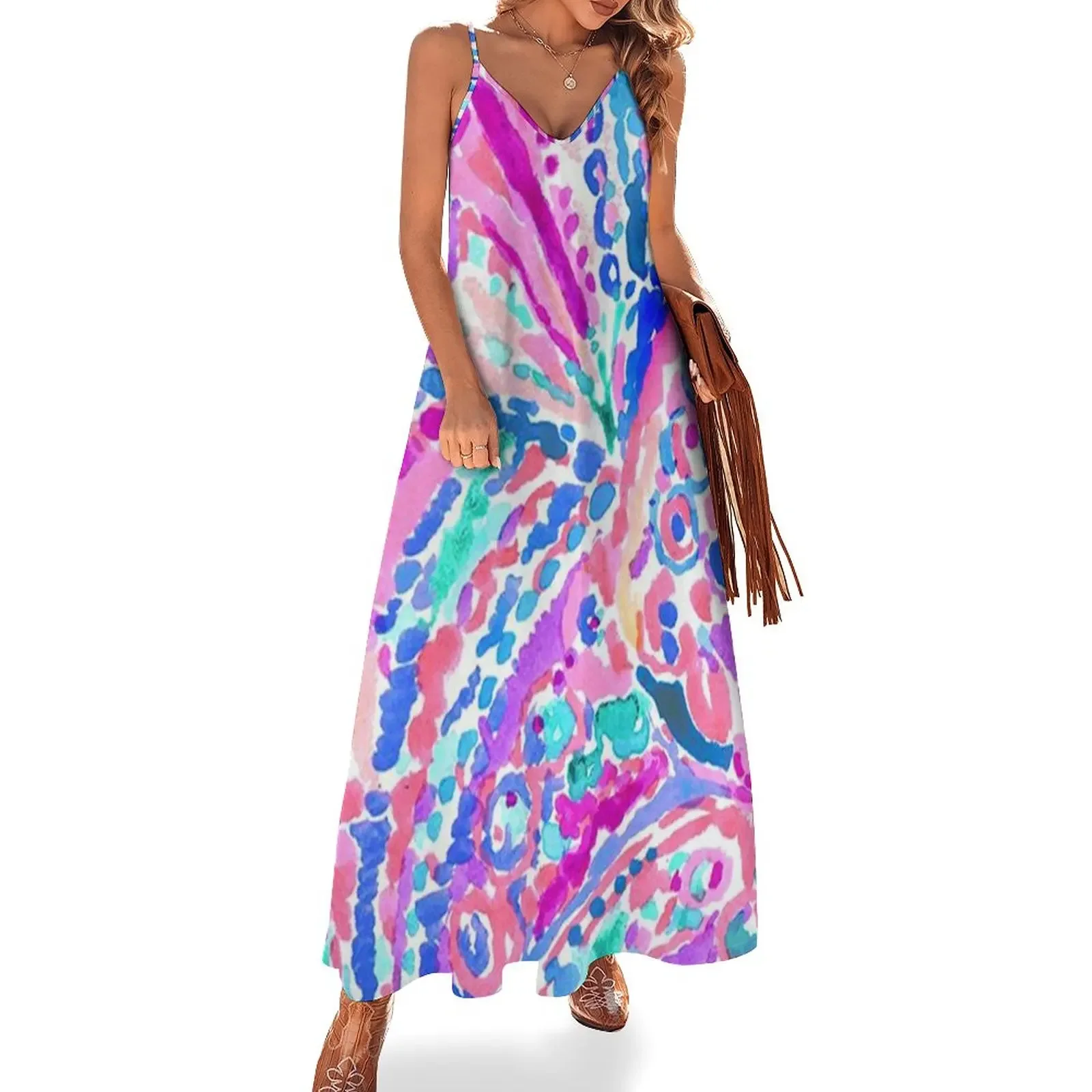color miss man mandeps Sleeveless Dress luxury woman evening dress Long veiled dresses
color miss man mandeps Sleeveless Dress luxury woman evening dress Long veiled dresses