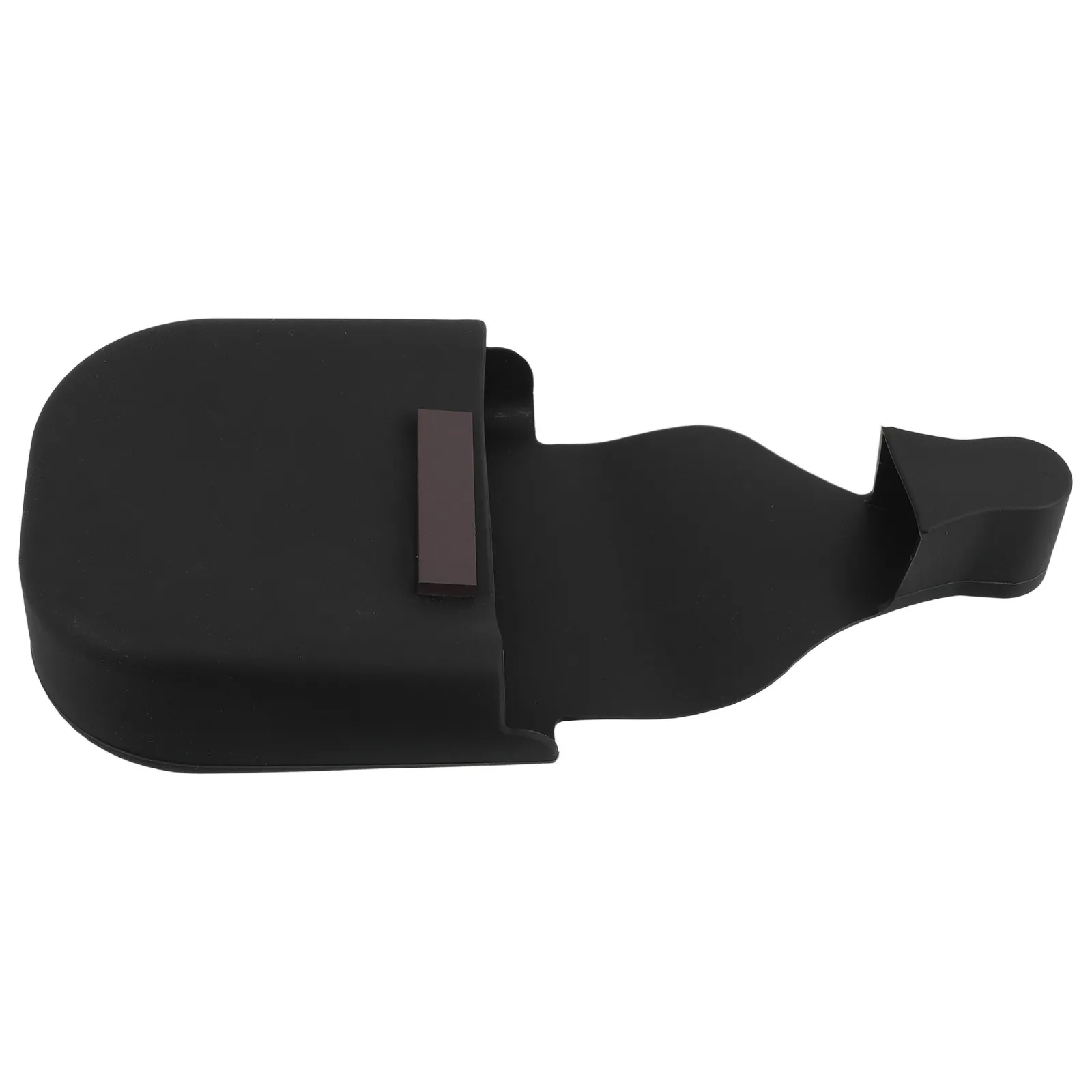 Silicone Refueling Glove Reusable Portable Lightweight Gas Pump Sleeve Protective Glove for Pumping Gas Fueling Nozzle Cover
Silicone Refueling Glove Reusable Portable Lightweight Gas Pump Sleeve Protective Glove for Pumping Gas Fueling Nozzle Cover