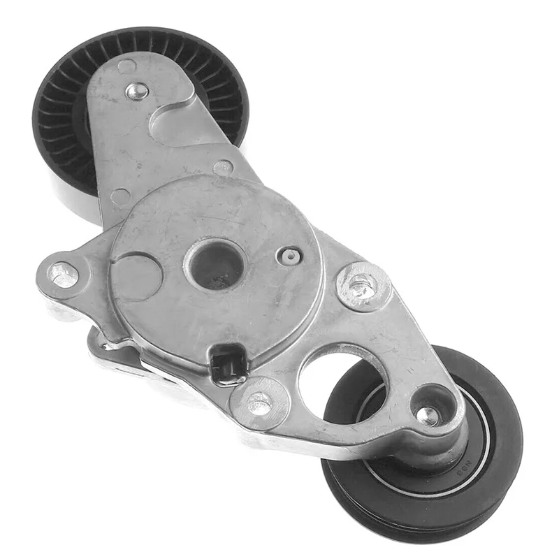 New Arrival Car Belt Tensioner Assy Belt Tensioner Assembly Car Belt Accessories 16601-0V010 For Toyota Camry 2010 2011 L4 2.5L
New Arrival Car Belt Tensioner Assy Belt Tensioner Assembly Car Belt Accessories 16601-0V010 For Toyota Camry 2010 2011 L4 2.5L