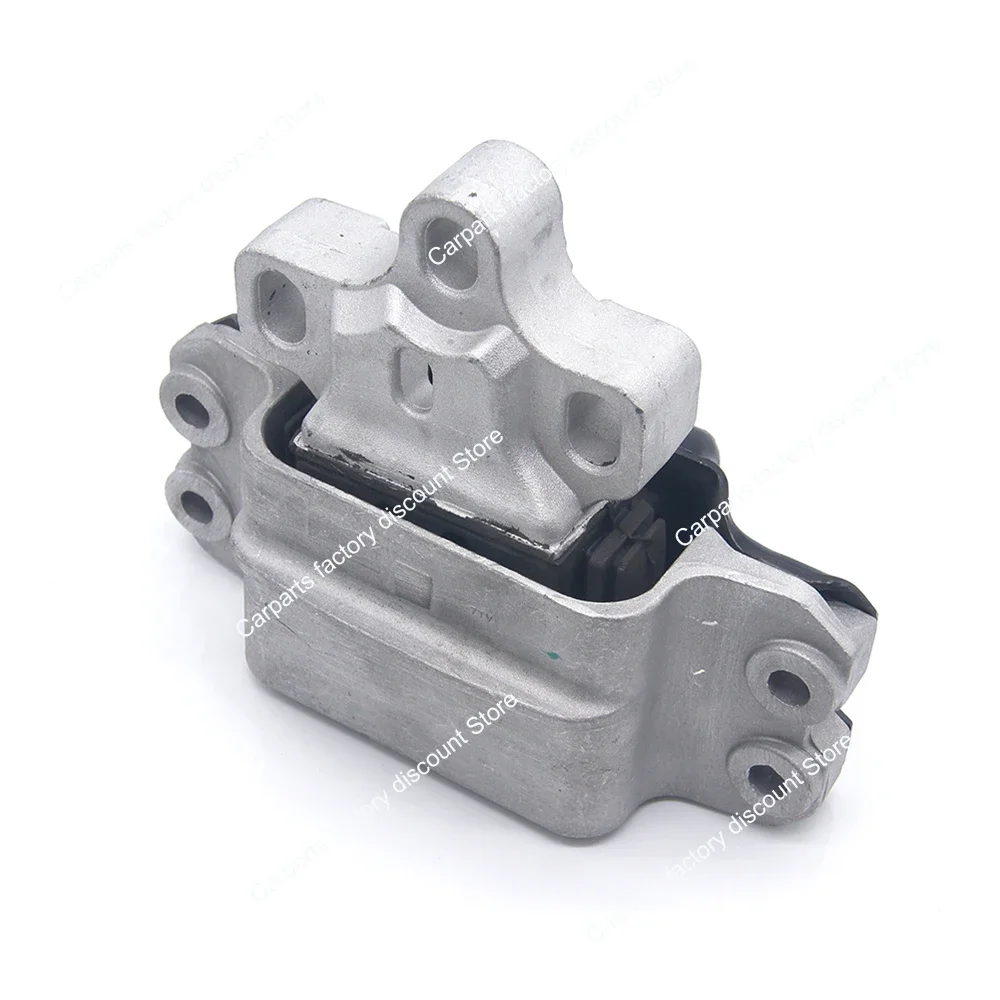 Engine Support Gearbox Motor Mounts For VW Tiguan For Audi Q3 8U 2.0 TFSI Quattro 5N0199555K
Engine Support Gearbox Motor Mounts For VW Tiguan For Audi Q3 8U 2.0 TFSI Quattro 5N0199555K