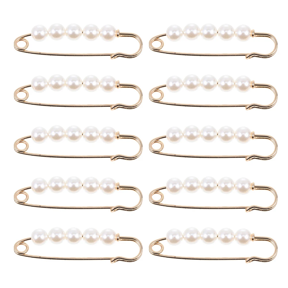 10pcs Jean Waist Tightener Clips Heavy Duty Metal Safety Pins Clothing Fasteners For Dresses Sweaters Scarves Pants Waist Clips
10pcs Jean Waist Tightener Clips Heavy Duty Metal Safety Pins Clothing Fasteners For Dresses Sweaters Scarves Pants Waist Clips