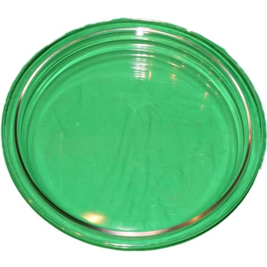 Коммерческое стиральное оборудование со стеклянной дверцей для промышленного использования: высокоэффективные модели C40 и C60 для глубокой стирки с продвинутыми возможностями
Коммерческое стиральное оборудование со стеклянной дверцей для промышленного использования: высокоэффективные модели C40 и C60 для глубокой стирки с продвинутыми возможностями