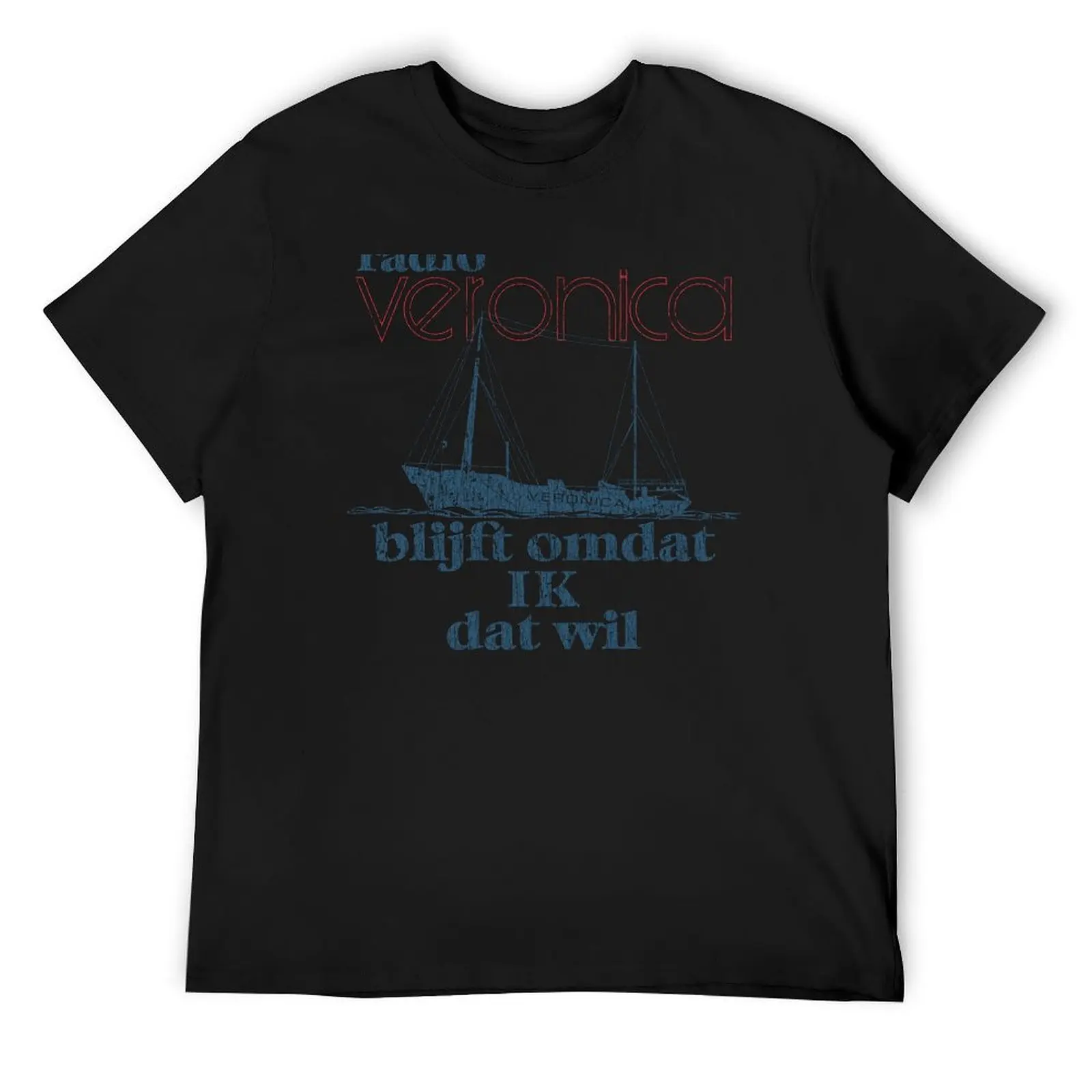 Radio Veronica 1960 T-Shirt custom t-shirts sports fans shirts graphic tee oversized graphic tee clothing for men
Radio Veronica 1960 T-Shirt custom t-shirts sports fans shirts graphic tee oversized graphic tee clothing for men